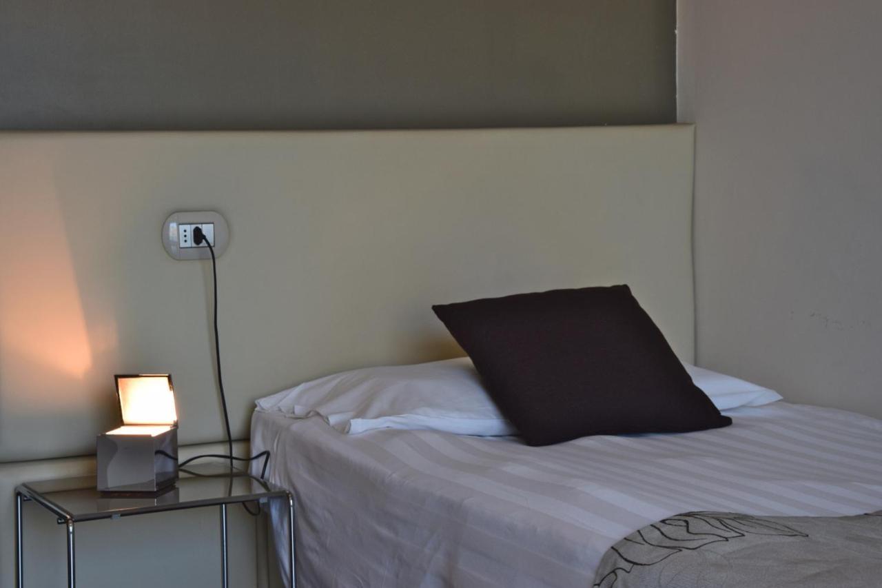 Piccolo Hotel Malcesine Extérieur photo