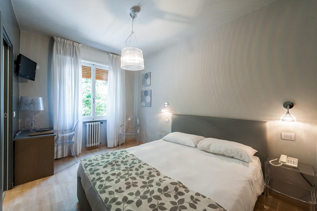 Piccolo Hotel Malcesine Extérieur photo